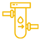 water filtration icon