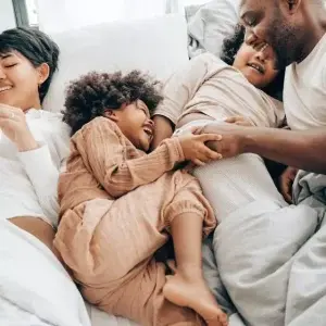 icon-family-67472259a849a-300x300