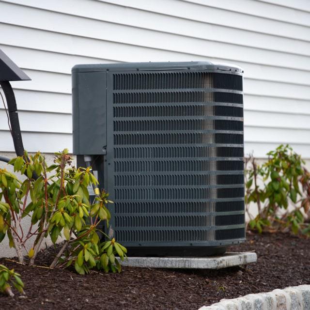 icon-heat-pump