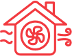 imgi_10_house-fan-icon