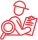 imgi_11_handyman-icon