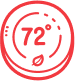 imgi_14_smart-thermostat-icon