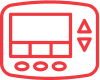 imgi_15_thermostat-icon