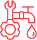 imgi_16_faucet-repair-icon