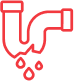 imgi_17_emergency-plumbing-icon