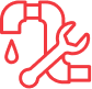 imgi_18_pipe-repair-icon