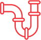 imgi_19_pipe-icon