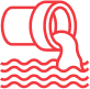 imgi_22_sewer-drain-icon