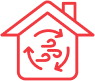 imgi_3_home-circulation-icon