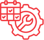 imgi_4_scheduled-icon