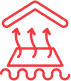 imgi_6_heating-install-icon