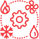 imgi_7_emergency-hvac-icon
