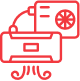 imgi_9_ductless-install-icon