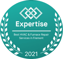 Best HVAC & Furnace Repair Services in Fremont