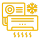 ac install icon