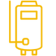 boiler icon
