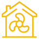 hvac icon
