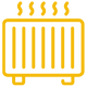 heating install icon