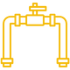 plumbing install icon
