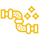 rooter service icon