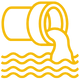 sewer line icon