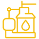 sump pump icon