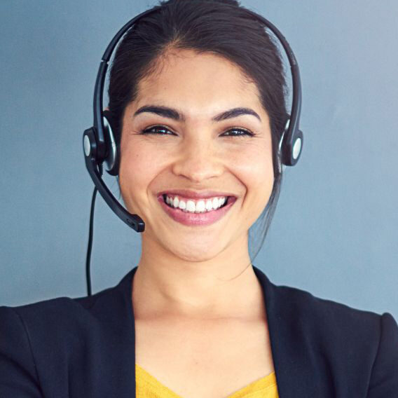 a88e0352c364d4bd707830466c189e83d2cdfa12